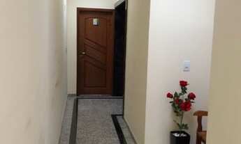 Imagem 6: APARTAMENTO - VILA VIANELO - SP