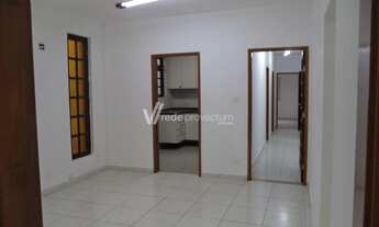 Imagem 4: Casa - Jardim Guanabara - Campinas