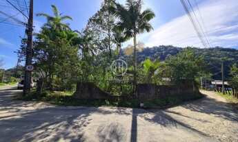 Imagem 2: Terrenos bairro Paciencia