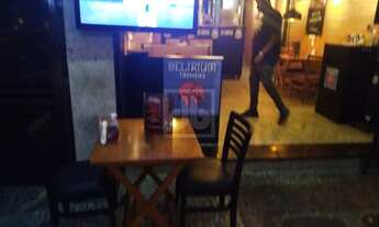 Imagem 2: Niterói - Loja/Salão - Icaraí