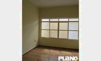 Imagem 2: Casa para aluguel em Vila Pandolfo - Franca - SP