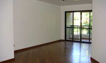 Imagem 3: Alugo Apto Sudoeste 4 qts