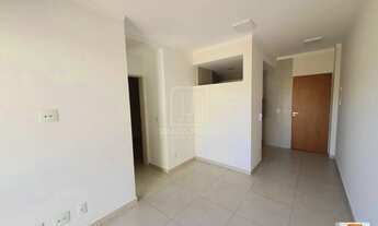 Imagem 2: Apartamento (tipo - padrao) 1 dormitórios/suite, cozinha planejada, portaria 12hs, elevado