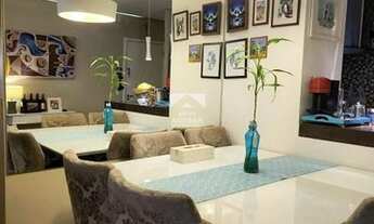 Imagem 6: Apartamento - Vila Faustina II - Valinhos