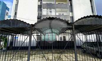 Imagem 4: Edificio Veredas do Farol II