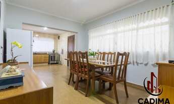 Imagem 6: Casa com 3 dormitórios para venda na Vila Matilde!