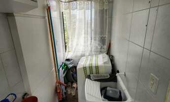 Imagem 3: PARA TODO TIPO DE BOLSO!!