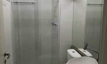 Imagem 6: Apartamento com 3 quartos, 85m2, à venda em Rio de Janeiro, Recreio dos Bandeirantes