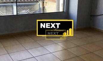 Imagem 3: Sobrado com 3 dormitórios à venda, 300 m² por R$ 750.000,00 - Vila Carrão - São Paulo/SP