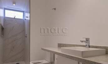 Imagem 6: São Paulo - Apartamento Padrão - Higienópolis