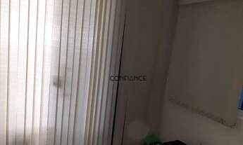 Imagem 7: Apartamento Duplex com 3 dormitórios à venda, 110 m² por R$ 370.000,00 - Jardim Roseira de