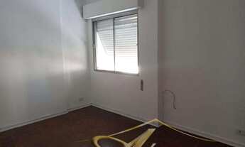 Imagem 3: Sao Paulo - Apartamento Padrao - Jardim America