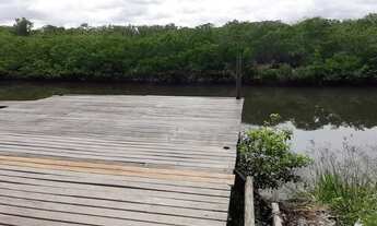 Imagem: Portal da Barra