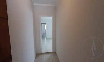 Imagem 4: CASA - 02 DORMITÓRIOS, 77 m² - VILA CARVALHO - SOROCABA/SP