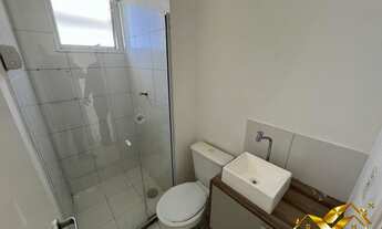 Imagem 6: APARTAMENTO 2 QUARTOS - COND. VILA GERIBA - COM VISTA PRO MAR