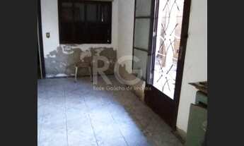 Imagem 6: Casa em Chácara das Pedras