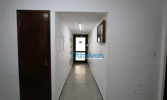 Imagem 3: Apartamento com 3 quartos à venda no Água Verde - Curitiba/PR