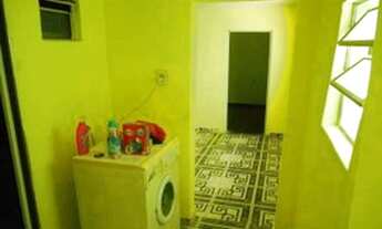 Imagem 3: Casa Itaim Paulista oportunidade