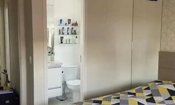 Imagem 7: PIRACICABA - Apartamento Padrão - Jardim Elite