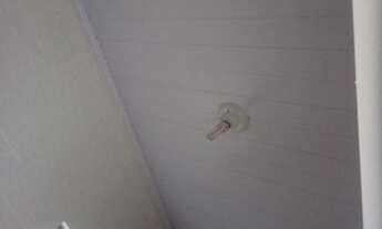 Imagem 6: Casa em Condomínio para Venda em Cidade Ocidental, Mansões Recreio Mossoró, 2 dormitórios