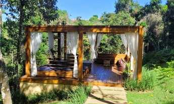 Imagem 6: Chácara para Venda em Dona Catarina Mairinque-SP