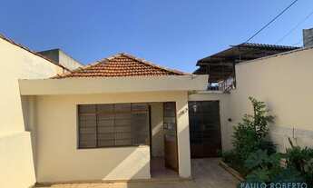 Imagem 6: CASA EM CONDOMÍNIO - CASA VERDE - SP