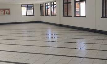 Imagem 7: Ed. Ana Amélia - Apartamento de 3 quartos próximo à Beira Mar