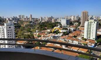 Imagem 3: Apartamento com 2 dormitórios para alugar, 65 m² por R$ 1.700,00/mês - Vila Universitária