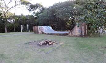 Imagem 4: CARAPICUÍBA - Casa de Condomínio - CARAPICUIBA