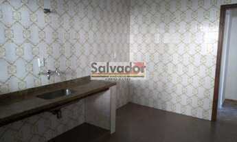 Imagem 2: Casa Térrea na Vila das Mercês - São Paulo