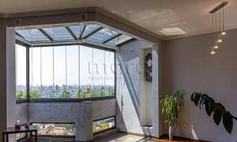 Imagem 3: SÃO PAULO - Apartamento Padrão - SACOMA