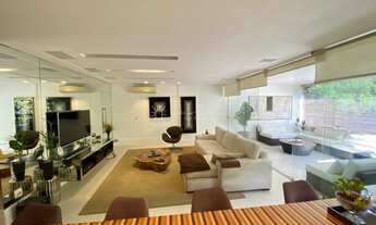 Imagem 4: Rio de Janeiro - Apartamento Padrão - Jardim Oceânico