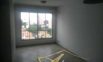 Imagem: Sao Paulo - Apartamento Padrao - Vila Mariana