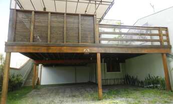 Imagem 2: Casa - Bairro Castelo - Valinhos