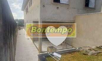 Imagem 2: NOVA! 3 SUITES E QUINTAL AMPLO. ACESSO PELO KM 19 E 24 DA RAPOSO!