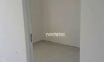 Imagem 4: Apartamento com 2 dormitórios à venda, 40 m² por R$ 235.000 - Vila Baruel - São Paulo/SP