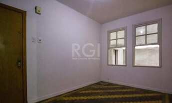 Imagem 4: Porto Alegre - Apartamento Padrão - Petrópolis