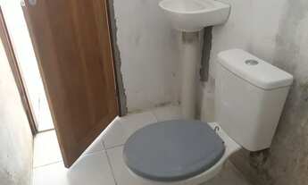 Imagem 4: Vende-se casa completa e ponto comercial