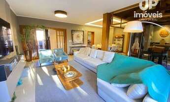 Imagem 2: Sobrado com 5 dormitórios à venda, 314 m² por R$ 1.900.000 - Centro - Pelotas/RS