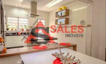 Imagem 5: Casa à venda, Vila Bertioga,excelente imovel,localizado rua ibitinga, São Paulo, SP