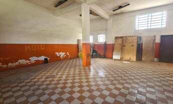 Imagem 7: Prédio comercial à venda, 1571 m² por R$ 4.250.000 - Centro - São Bernardo do Campo/SP