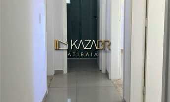 Imagem 7: Casa para locação, 3 dorms 1 suíte, condomínio estilo village. Aluguel: $3.300 Jd. do La