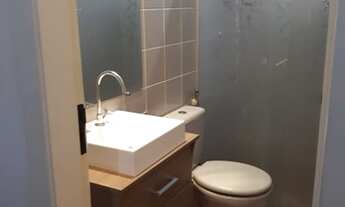 Imagem 4: Apartamento 3 Quartos e 2 vagas em Belo Horizonte