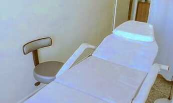 Imagem 6: Coworking Médico