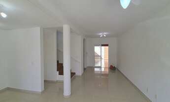 Imagem 3: Giardino I-Condom. Fechado com piscina, port.24h, salão de festas-17-3016-7510