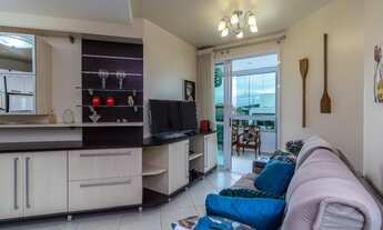 Imagem 3: FLORIANóPOLIS - Apartamento Padrão - Jurerê
