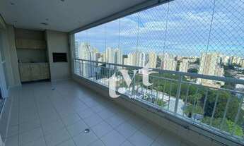 Imagem: Oportunidade Alto da Boa vista ao lado do