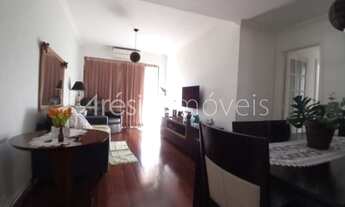 Imagem 2: Canova - Novo Leblon