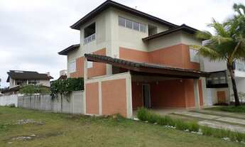 Imagem 2: DESTAQUE - IMÓVEL PARA VENDA EM BERTIOGA - MAITINGA