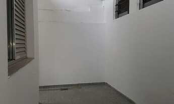 Imagem 7: CASA TÉRREA - JARDIM DO MAR - SP